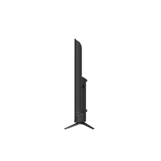 Dijitsu 43DG27000 Full HD (FHD) TV