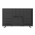 Dijitsu 43DG27000 Full HD (FHD) TV