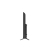 Dijitsu 43DG27000 Full HD (FHD) TV