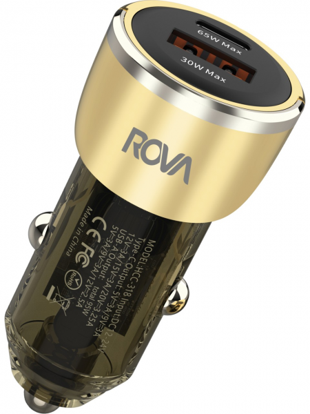 Rova OSB194 Şarj Aleti