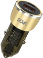 Rova OSB194 resim