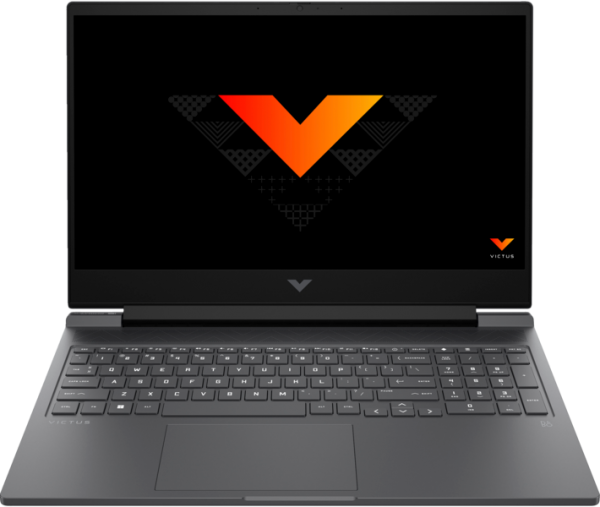 HP Victus Gaming 16-r1708nt (BL6W5EA) Laptop