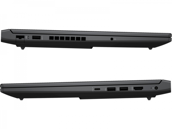 HP Victus Gaming 16-r1708nt (BL6W5EA) Laptop
