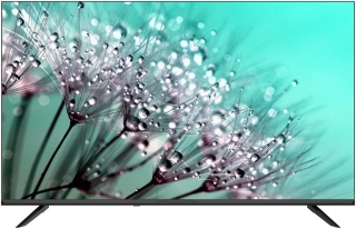 Dijitsu 43DG29000 Full HD (FHD) TV