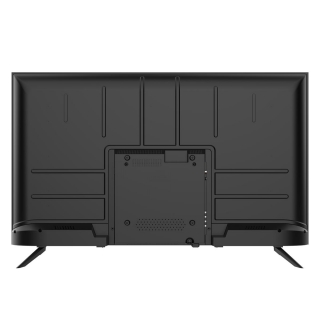 Dijitsu 43DG29000 Full HD (FHD) TV