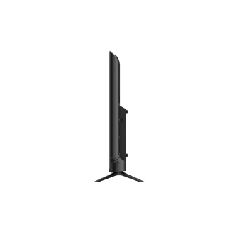 Dijitsu 43DG29000 Full HD (FHD) TV