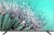 Dijitsu 43DG29000 Full HD (FHD) TV