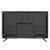 Dijitsu 43DG29000 Full HD (FHD) TV