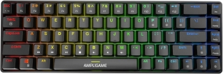 Fifine Ampligame GK1 Klavye