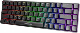 Fifine Ampligame GK1 Klavye