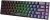 Fifine Ampligame GK1 Klavye