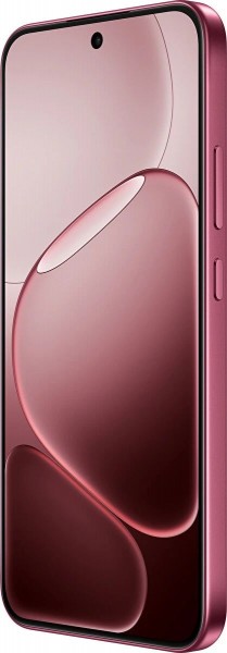 Oppo A6 Pro 5G