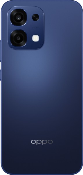Oppo A6 Pro 5G