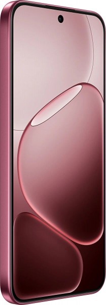 Oppo A6 Pro 5G