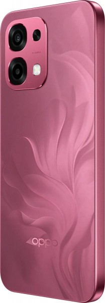 Oppo A6 Pro 5G