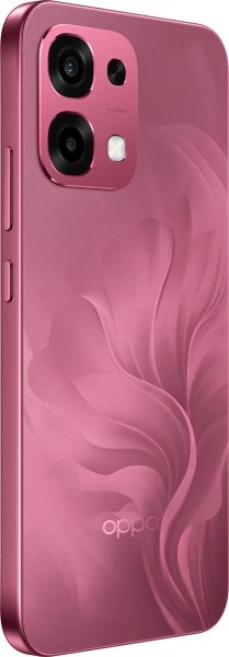 Oppo A6 Pro 5G
