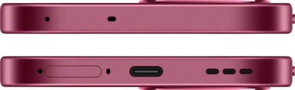 Oppo A6 Pro 5G