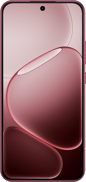 Oppo A6 Pro 5G
