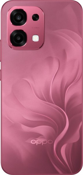 Oppo A6 Pro 5G