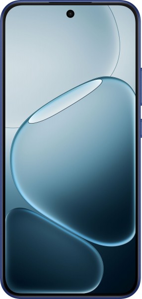 Oppo A6 Pro 5G