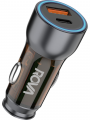 Rova OSB196 resim