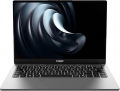 Casper NevoPro P40 NP40.255H-DF00A-G-F resim