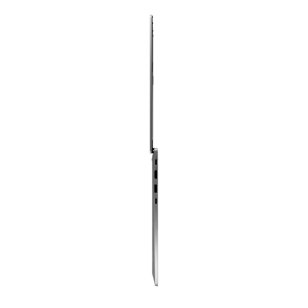 Casper NevoPro P40 NP40.255H-DV00A-G-F Ultrabook