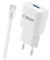 Robor R612-C resim