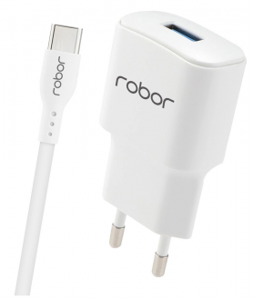 Robor R612-C Şarj Aleti