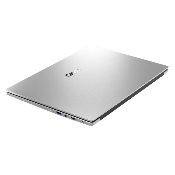 Casper NevoPro P40 NP40.255H-BF00A-G-F Ultrabook