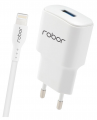 Robor R612-L resim