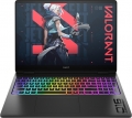 HP OMEN MAX Gaming 16-ak0000nt (BG2U9EA) resim
