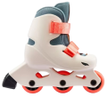 Oxelo Learn 100 resim