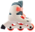 Oxelo Learn 100