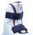 Oxelo Learn 100