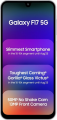 Samsung Galaxy F17 5G resim