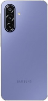 Samsung Galaxy F17 5G