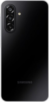 Samsung Galaxy F17 5G