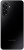 Samsung Galaxy F17 5G