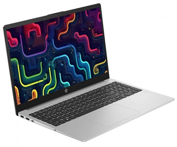 HP 250 G10 (9G1E6ET10) Laptop