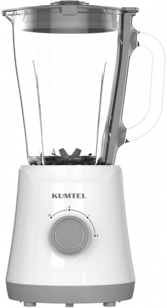 Kumtel HTB-06 Blender