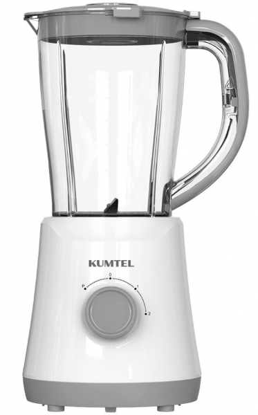 Kumtel HTB-07 Blender