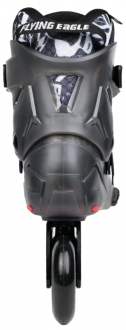 Flying Eagle X5D Spectre Urban