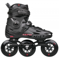 Flying Eagle F110 Plus Black Urban resim