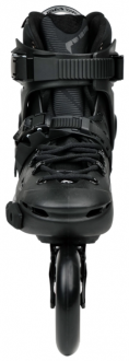 Flying Eagle F110 Plus Black Urban