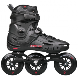 Flying Eagle F110 Plus Black Urban