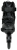 Flying Eagle F110 Plus Black Urban