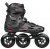 Flying Eagle F110 Plus Black Urban