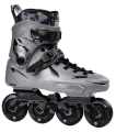 Flying Eagle X3 Shrike resim