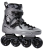 Flying Eagle X3 Shrike